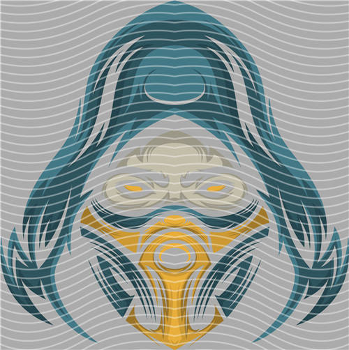 Street design-JT 3650